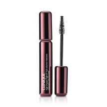 HIGH IMPACT HIGH-FI FULL VOLUME MASCARA BLACK HONEY (M&Aacute;SCARA PARA PESTA&Ntilde;AS VOLUMINIZADORA)